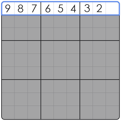 12x12 sudoku